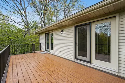 2681 Indian Creek Drive NW, Grand Rapids, MI 49534 - Photo 26