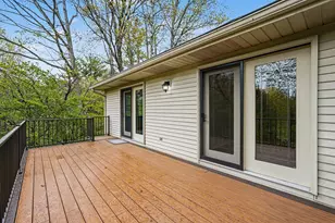 2681 Indian Creek Dr NW, Grand Rapids, MI 49534 - Photo 26