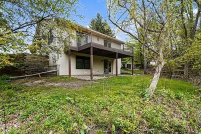 2681 Indian Creek Drive NW, Grand Rapids, MI 49534 - Photo 28