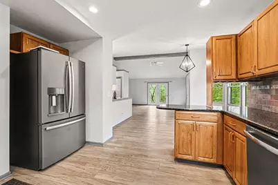 2681 Indian Creek Drive NW, Grand Rapids, MI 49534 - Photo 12