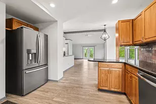 2681 Indian Creek Dr NW, Grand Rapids, MI 49534 - Photo 12
