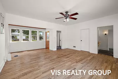103 E Savidge Street, Spring Lake, MI 49456 - Photo 20