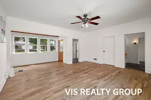 103 E Savidge St, Spring Lake, MI 49456 - Photo 20