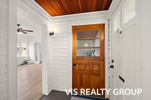 103 E Savidge St, Spring Lake, MI 49456 - Photo 24