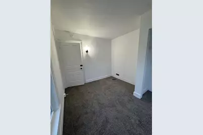 103 E Savidge Street, Spring Lake, MI 49456 - Photo 28