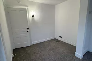 103 E Savidge St, Spring Lake, MI 49456 - Photo 28