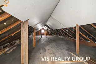 103 E Savidge St, Spring Lake, MI 49456 - Photo 42