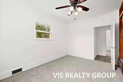 103 E Savidge Street, Spring Lake, MI 49456 - Photo 12