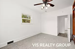 103 E Savidge St, Spring Lake, MI 49456 - Photo 12