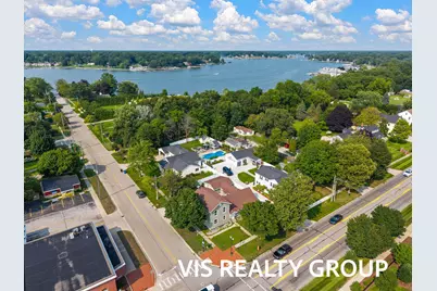 103 E Savidge Street, Spring Lake, MI 49456 - Photo 52