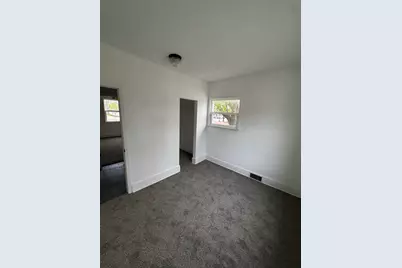 103 E Savidge Street, Spring Lake, MI 49456 - Photo 14