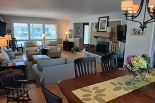 318 N Emily St, Ludington, MI 49431 - Photo 14