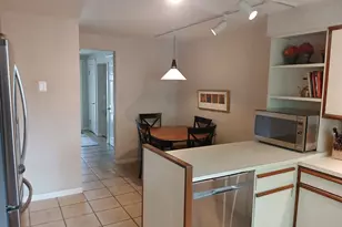 318 N Emily St, Ludington, MI 49431 - Photo 18