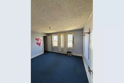 35068 Ellen Street, Clinton Twp, MI 48035 - Photo 18