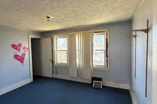 35068 Ellen St, Clinton Twp, MI 48035 - Photo 18