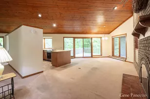 7000 60th St SE, Grand Rapids, MI 49512 - Photo 16