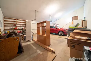 7000 60th St SE, Grand Rapids, MI 49512 - Photo 36