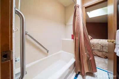 7000 60th Street SE, Grand Rapids, MI 49512 - Photo 26