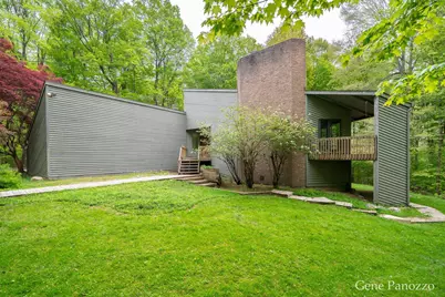 7000 60th Street SE, Grand Rapids, MI 49512 - Photo 1
