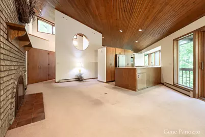 7000 60th Street SE, Grand Rapids, MI 49512 - Photo 18