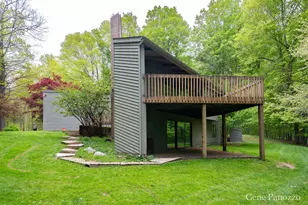 7000 60th St SE, Grand Rapids, MI 49512 - Photo 2