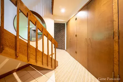 7000 60th Street SE, Grand Rapids, MI 49512 - Photo 30