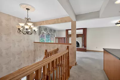 332 Riviera Drive, Brooklyn, MI 49230 - Photo 80