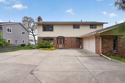 332 Riviera Drive, Brooklyn, MI 49230 - Photo 12