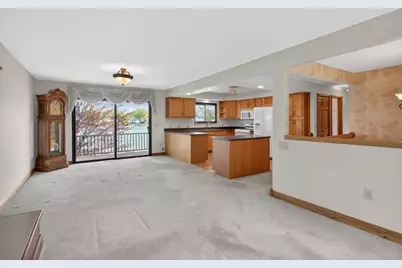 332 Riviera Drive, Brooklyn, MI 49230 - Photo 60