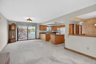 332 Riviera Dr, Brooklyn, MI 49230 - Photo 60