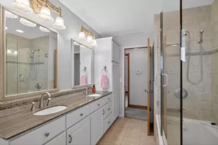 332 Riviera Dr, Brooklyn, MI 49230 - Photo 78
