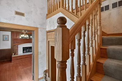 332 Riviera Drive, Brooklyn, MI 49230 - Photo 34
