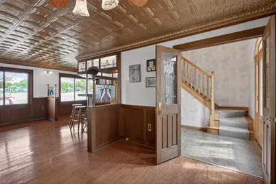 332 Riviera Drive, Brooklyn, MI 49230 - Photo 36