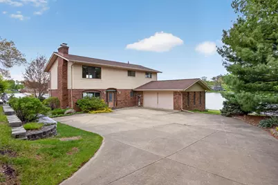 332 Riviera Drive, Brooklyn, MI 49230 - Photo 10