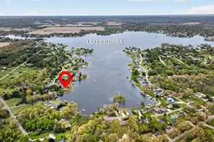 332 Riviera Dr, Brooklyn, MI 49230 - Photo 82