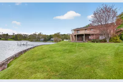 332 Riviera Drive, Brooklyn, MI 49230 - Photo 20