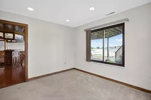 332 Riviera Dr, Brooklyn, MI 49230 - Photo 50
