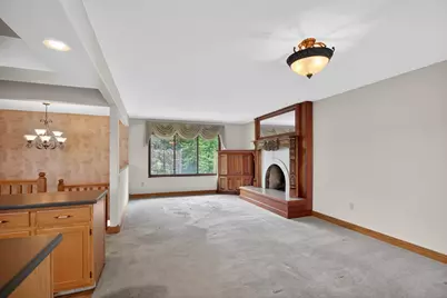 332 Riviera Drive, Brooklyn, MI 49230 - Photo 54