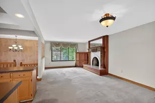332 Riviera Dr, Brooklyn, MI 49230 - Photo 54