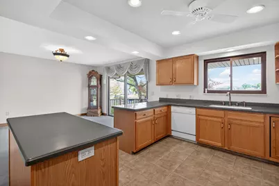332 Riviera Drive, Brooklyn, MI 49230 - Photo 62