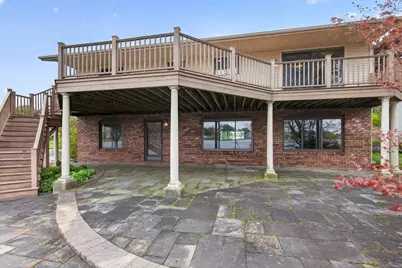 332 Riviera Drive, Brooklyn, MI 49230 - Photo 22