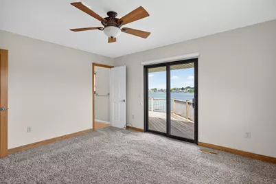 332 Riviera Drive, Brooklyn, MI 49230 - Photo 76