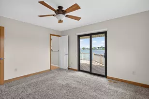 332 Riviera Dr, Brooklyn, MI 49230 - Photo 76