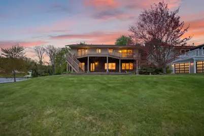 332 Riviera Drive, Brooklyn, MI 49230 - Photo 18