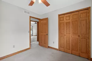 332 Riviera Dr, Brooklyn, MI 49230 - Photo 68