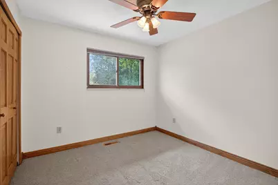 332 Riviera Drive, Brooklyn, MI 49230 - Photo 66