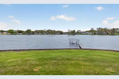 332 Riviera Drive, Brooklyn, MI 49230 - Photo 26