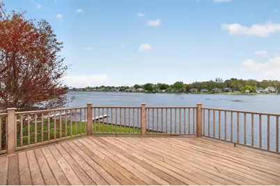 332 Riviera Drive, Brooklyn, MI 49230 - Photo 28