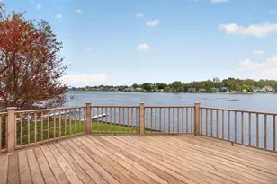 332 Riviera Dr, Brooklyn, MI 49230 - Photo 28
