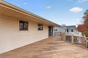 332 Riviera Dr, Brooklyn, MI 49230 - Photo 30